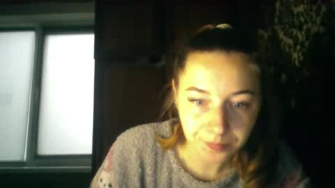 69ki1ten69 online show from 3, 10, 2025