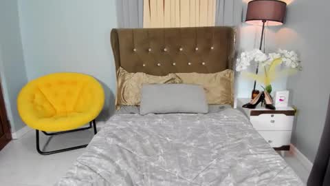 Snapshot of 69kinkytrans chatting on 12, 9, 2025 69kinkytrans online show from 12, 9, 2025