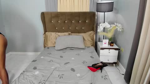 Snapshot of 69kinkytrans chatting on 6, 11, 2025 69kinkytrans online show from 6, 11, 2025