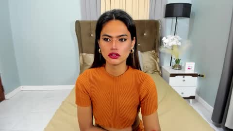 Snapshot of 69kinkytrans chatting on 19, 11, 2025 69kinkytrans online show from 19, 11, 2025