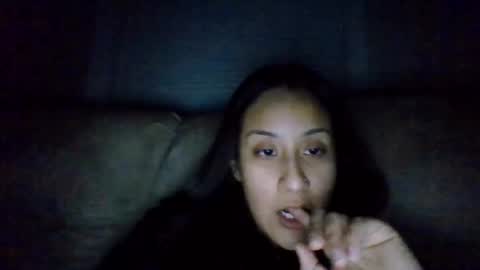69latina69 online show from 23, 1, 2025