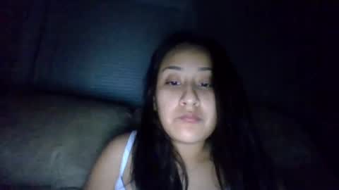69latina69 online show from 31, 1, 2025