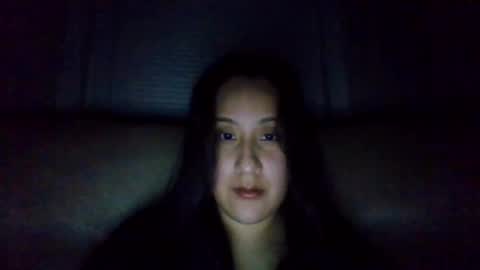 69latina69 online show from 6, 2, 2025