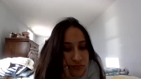69latina69 online show from 27, 2, 2025