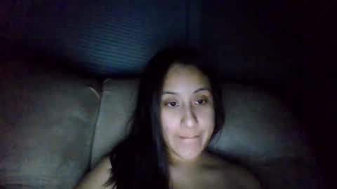 69latina69 online show from 6, 3, 2025