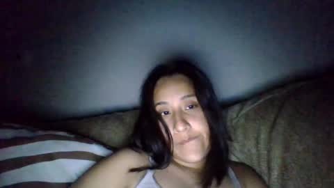 69latina69 online show from 19, 9, 2025