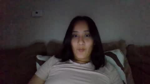69latina69 online show from 22, 9, 2025
