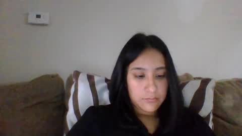 69latina69 online show from 23, 9, 2025