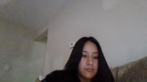 69latina69 online show from 1, 10, 2025