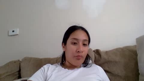 69latina69 online show from 3, 10, 2025