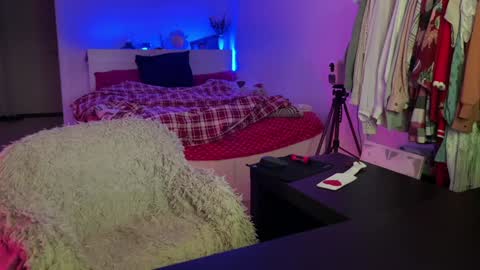    online show from 28, 12, 2024