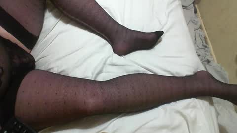 69lushcd online show from 13, 3, 2026