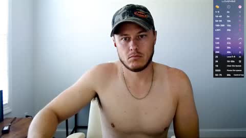 Snapshot of 69mav69 chatting on 10, 9, 2025 Mav69 online show from 10, 9, 2025