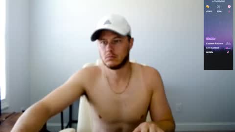 Snapshot of 69mav69 chatting on 12, 9, 2025 Mav69 online show from 12, 9, 2025
