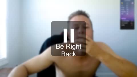 Mav69 online show from 23, 10, 2025