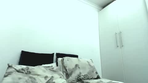 Snapshot of 69naughtyempress69 chatting on 12, 12, 2024 69naughtyempress69 online show from 12, 12, 2024