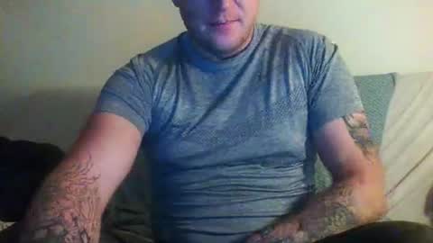 69notforubaby69 online show from 14, 11, 2025