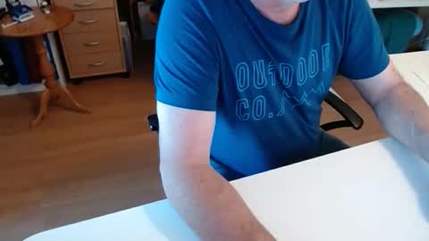 Snapshot of 69pifpaf chatting on 13, 10, 2025 69pifpaf online show from 13, 10, 2025