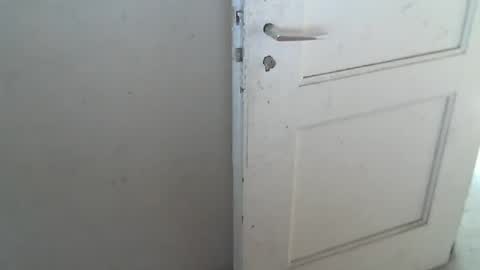 Snapshot of 69pifpaf chatting on 15, 10, 2025 69pifpaf online show from 15, 10, 2025