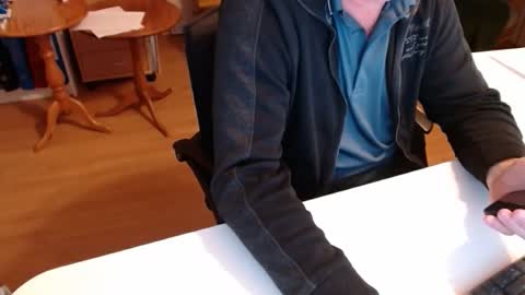 Snapshot of 69pifpaf chatting on 16, 10, 2025 69pifpaf online show from 16, 10, 2025