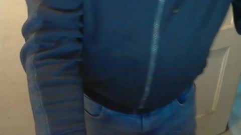 Snapshot of 69pifpaf chatting on 17, 10, 2025 69pifpaf online show from 17, 10, 2025