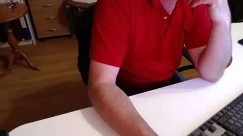 Snapshot of 69pifpaf chatting on 20, 10, 2025 69pifpaf online show from 20, 10, 2025