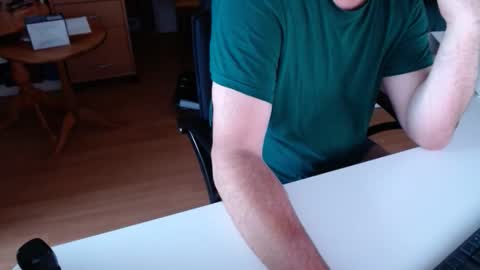 Snapshot of 69pifpaf chatting on 26, 10, 2025 69pifpaf online show from 26, 10, 2025