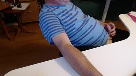 Snapshot of 69pifpaf chatting on 30, 10, 2025 69pifpaf online show from 30, 10, 2025