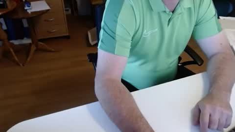 Snapshot of 69pifpaf chatting on 31, 10, 2025 69pifpaf online show from 31, 10, 2025