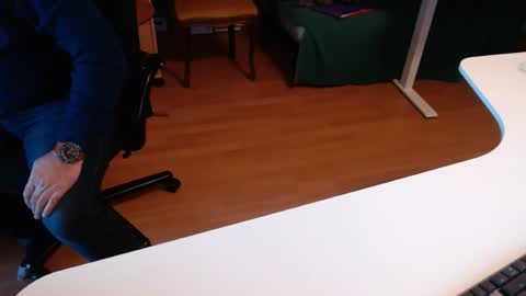 Snapshot of 69pifpaf chatting on 3, 11, 2025 69pifpaf online show from 3, 11, 2025