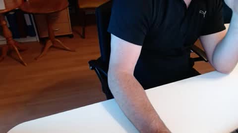 Snapshot of 69pifpaf chatting on 4, 11, 2025 69pifpaf online show from 4, 11, 2025