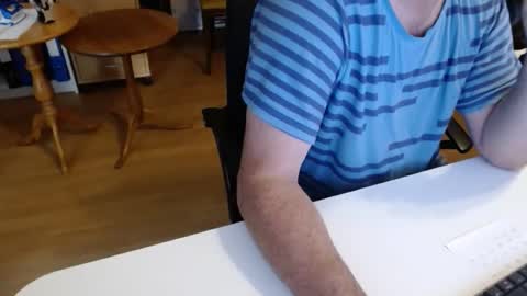 Snapshot of 69pifpaf chatting on 5, 11, 2025 69pifpaf online show from 5, 11, 2025