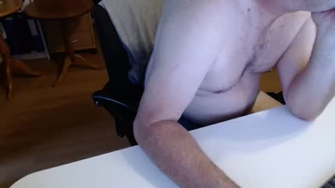 Snapshot of 69pifpaf chatting on 6, 11, 2025 69pifpaf online show from 6, 11, 2025