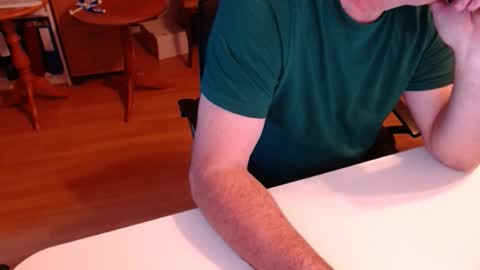 Snapshot of 69pifpaf chatting on 8, 11, 2025 69pifpaf online show from 8, 11, 2025