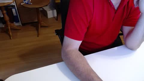 Snapshot of 69pifpaf chatting on 9, 11, 2025 69pifpaf online show from 9, 11, 2025