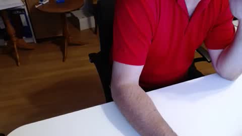 Snapshot of 69pifpaf chatting on 10, 11, 2025 69pifpaf online show from 10, 11, 2025