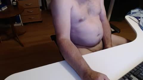 Snapshot of 69pifpaf chatting on 11, 11, 2025 69pifpaf online show from 11, 11, 2025