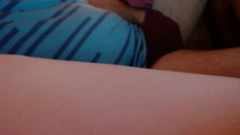 Snapshot of 69pifpaf chatting on 16, 11, 2025 69pifpaf online show from 16, 11, 2025