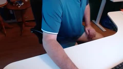 Snapshot of 69pifpaf chatting on 18, 11, 2025 69pifpaf online show from 18, 11, 2025