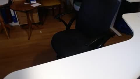 Snapshot of 69pifpaf chatting on 20, 11, 2025 69pifpaf online show from 20, 11, 2025