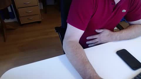 69pifpaf online show from 20, 12, 2025