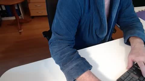 69pifpaf online show from 16, 1, 2026