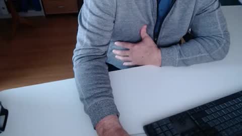 69pifpaf online show from 18, 2, 2026