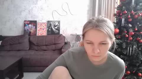 69Riley Reid69 online show from 23, 12, 2025