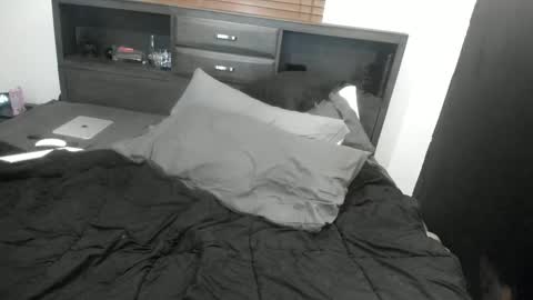 Snapshot of 69royalking chatting on 12, 2, 2025 King online show from 12, 2, 2025