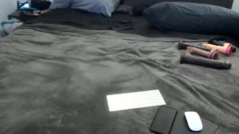 Snapshot of 69royalking chatting on 22, 9, 2025 King online show from 22, 9, 2025