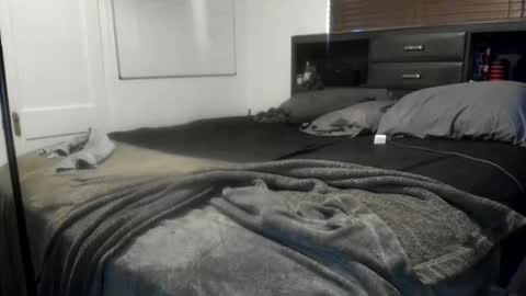 Snapshot of 69royalking chatting on 20, 10, 2025 King online show from 20, 10, 2025