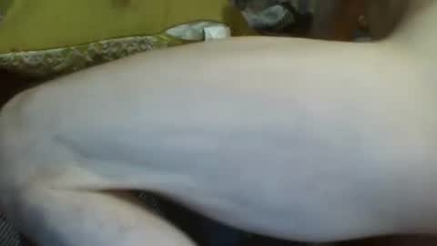 69sextoyboy69 online show from 2, 1, 2025