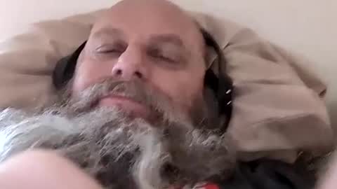 69singledad79 online show from 13, 2, 2025