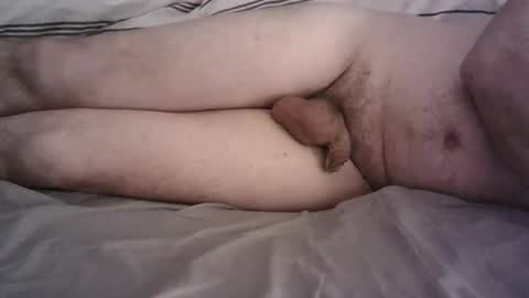 69sumin online show from 9, 11, 2025